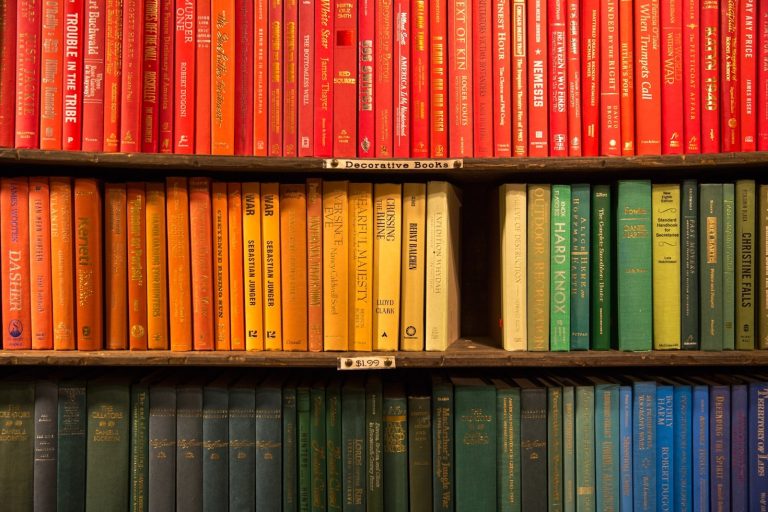 Finding Wisdom In Ancient Classic Tales
