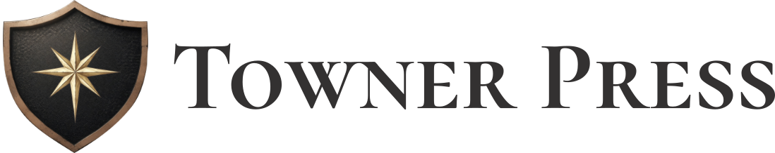 Towner Press
